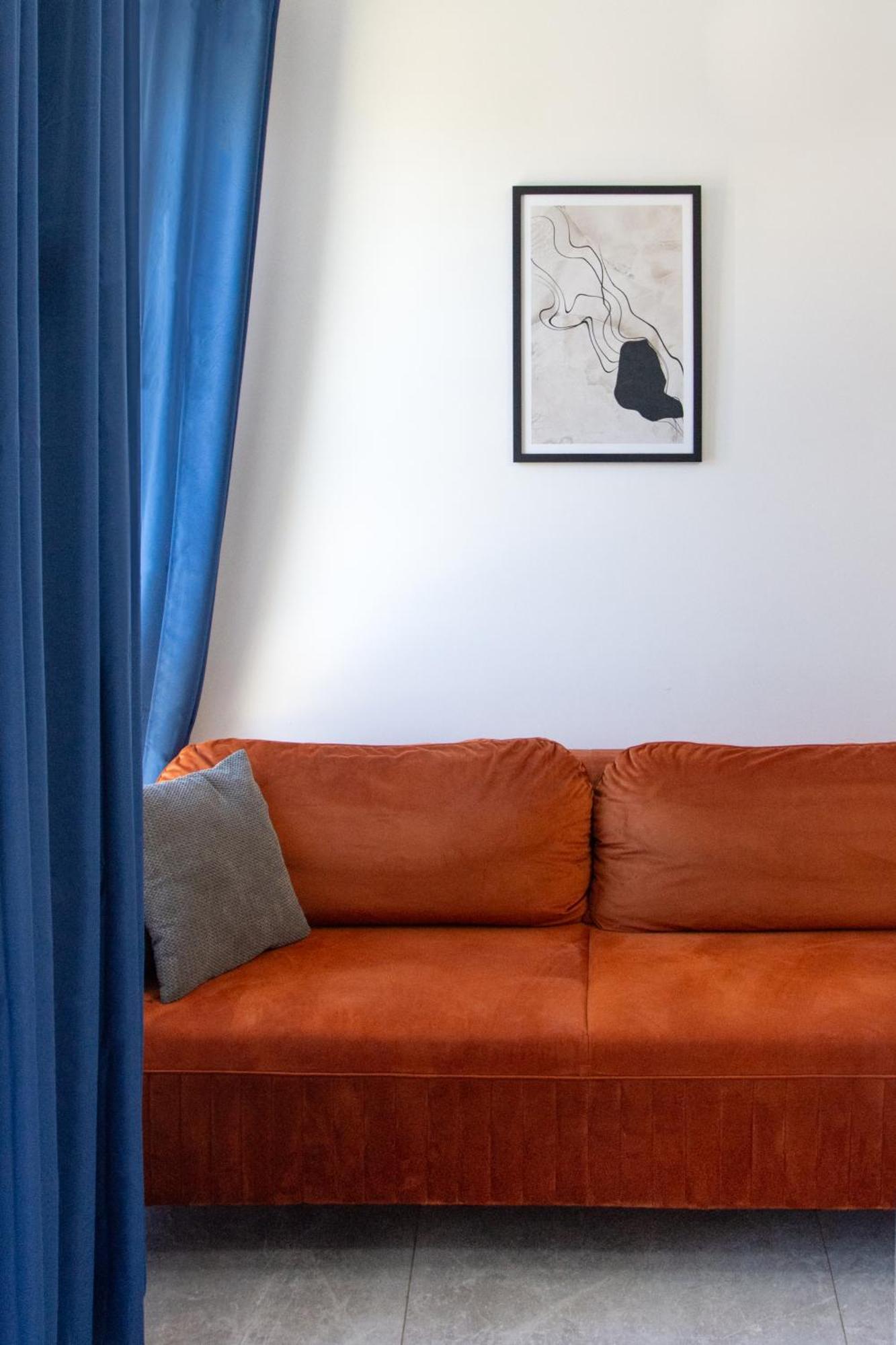 Fabryka Loft 3B # Nestapartamenty Bielsko-Biała Exterior photo