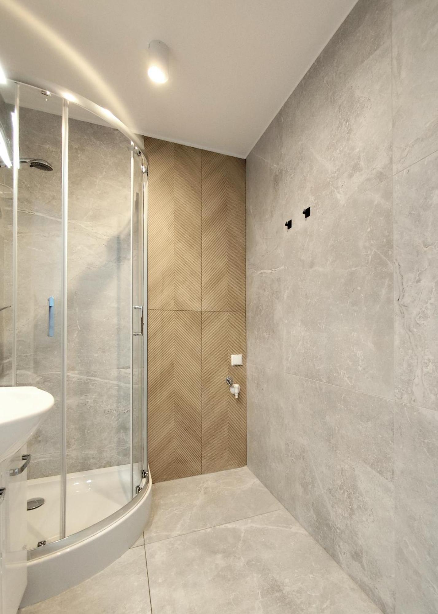 Fabryka Loft 3B # Nestapartamenty Bielsko-Biała Exterior photo